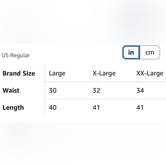 Free To Live Maxi Skirt L Tan Stretchy, Fold Over Top, Soft, Casual NWT - Picture 5 of 5